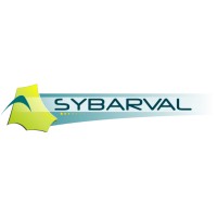 SYBARVAL - Syndicat mixte du Bassin d'Arcachon Val de l'Eyre logo - Similar company to Etablissements Verger