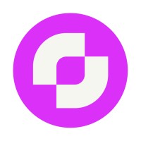 Mash logo - Similar company to Cloudburst Technologies