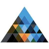 Giant MGMT logo - Similar company to Bt Solutions Inc.