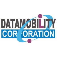 DATAMOBILITY Corporation logo - Similar company to Sprint19