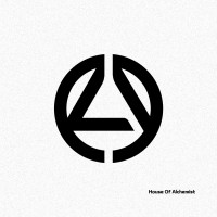 House OF Alchemist logo - Similar company to Braaicraft