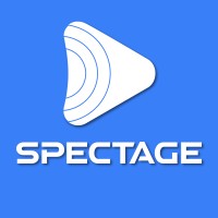 Spectage logo - Similar company to Gerelis The Language School Of Wrocław