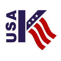 University Scholarship Athletes Kubik