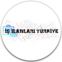 İş İlanları Türkiye logo - Similar company to Linkedtr İş İlanları