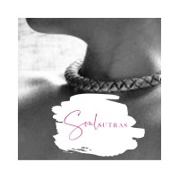 Soul Sutras logo - Similar company to Faer Global
