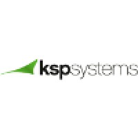 KSP Systems logo - Similar company to Lda Interactive