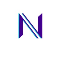 Neuraleap logo - Similar company to Tensorq
