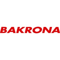 Bakrona logo - Similar company to Softproviding Ag