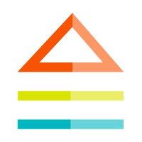 Sammons Wealth Management logo - Similar company to Virtus Wealth Management