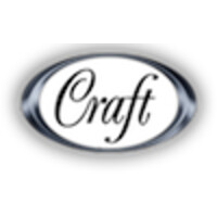 Craft Pattern & Mold logo - Similar company to Foundry Casting Systems, Llc