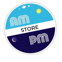 AMPM Store logo - Similar company to Chainflux