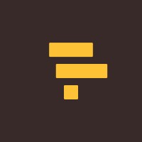 TROC logo - Similar company to Finthic