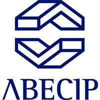 Abecip - Assoc. Bras Das Ent. De Cr̩D. Imob. E Pou