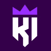 Kingdominfluence.Co