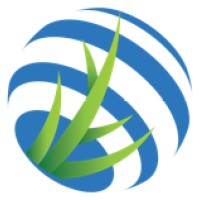 Durvah IT Consulting logo - Similar company to Ts Management & It Consulting Gmbh