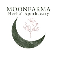Moonfarma Herbal Apothecary