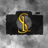 The Storylapse Studios logo - Similar company to The Rlvnt Studios