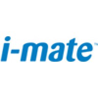 I-Mate