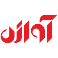 Aavazeh Advertising Agency
