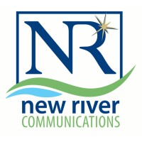 New River Communications logo - Similar company to Tecassured Llc