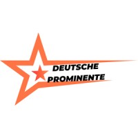 Deutsche Prominente logo - Similar company to Stellenmarkt-Direkt