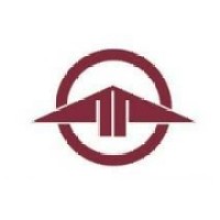 City of Kettering logo - Similar company to Montgomery County, Ohio (Oh)
