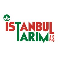İSTANBUL TARIM logo - Similar company to Serahaber.Com