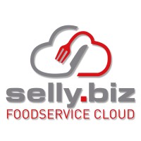 sellysolutions Servicegesellschaft mbH logo - Similar company to Log+Key