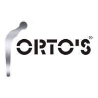 Orto's Comércio de Produtos Hospitalares Ltda logo - Similar company to Ortospine