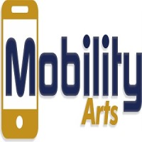 Mobility Arts LTD logo - Similar company to Mjd Oilfield Services Limited
