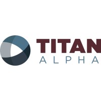 Titan Alpha, LLC logo - Similar company to Veteran First Technologies