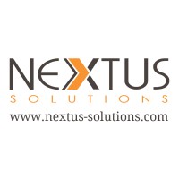 Nextus Solutions