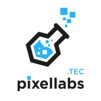 Pixellabs.tec logo - Similar company to Pixellabs