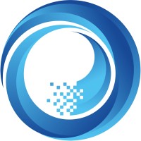 Bigmath Corporation logo - Similar company to Xtx Technology Inc.