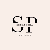 seraphina logo - Similar company to Ahpl Labs