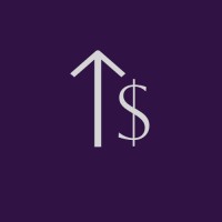 Fearless Invest - Assessoria de Investimentos na Necton, uma empresa do BTG Pactual. logo - Similar company to Potenza Investimentos