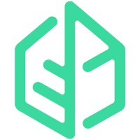 Green Fusion