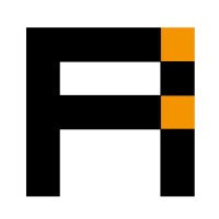Archives de Rennes logo - Similar company to Les Archiveilleurs