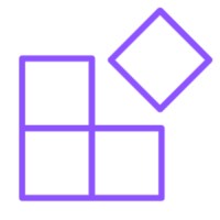 Sandbox logo - Similar company to Ignis Bioenergia & Valor
