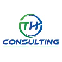 TH Consulting logo - Similar company to Teckel Messer