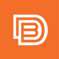 DDB Contracting logo - Similar company to Hemingway Construction
