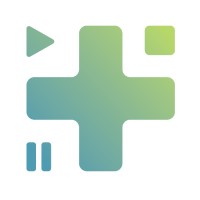 Ehealth Digital Media Ltd