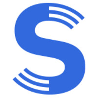 Servicio Satelital S.A. logo - Similar company to Arsat