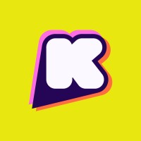 Kreate logo - Similar company to Polishpad