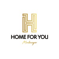 Home4You logo - Similar company to Home For You