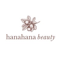 hanahana beauty logo - Similar company to 54 Thrones
