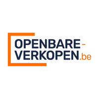 Openbare-verkopen.be logo - Similar company to Gear - Generic Enhanced Automated Routines