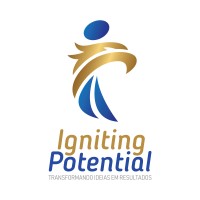 Igniting Potential logo - Similar company to Igniting Potential
