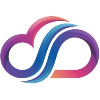 DotPlus Technologies logo - Similar company to Flipsoft Technologies