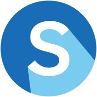 Sapochnick Law Firm logo - Similar company to Passright